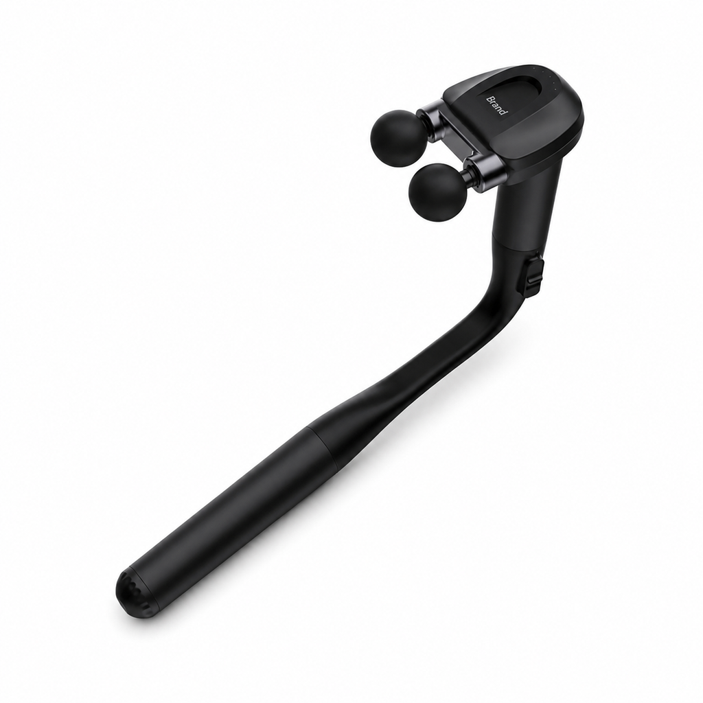 B1 Deep Tissue Massage Gun
