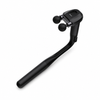 B1 Deep Tissue Massage Gun