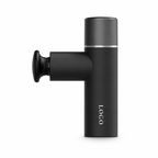 M10 Pocket Massage Gun