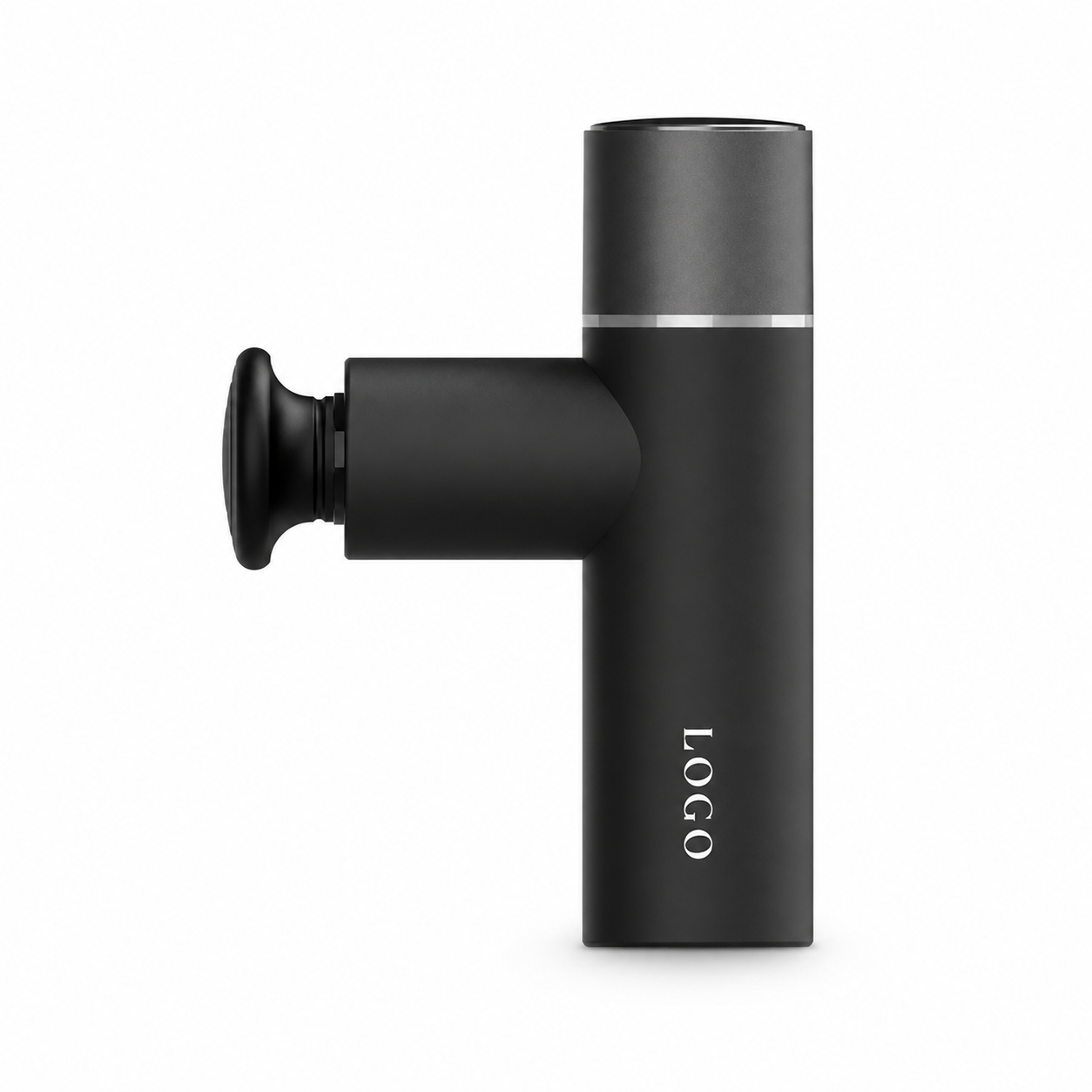 M10 Pocket Massage Gun