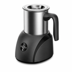 Detachable-Cup 4-in-1 Milk Frother