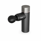 J11 Mini Massage Gun