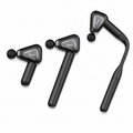 M5 Compact Massage Gun