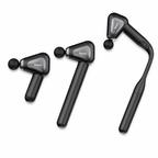 M5 Compact Massage Gun