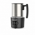 Compact Detachable-Cup Milk Frother