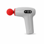 Y4 Mini Massage Gun