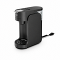 K-Cup Capsule Coffee Maker