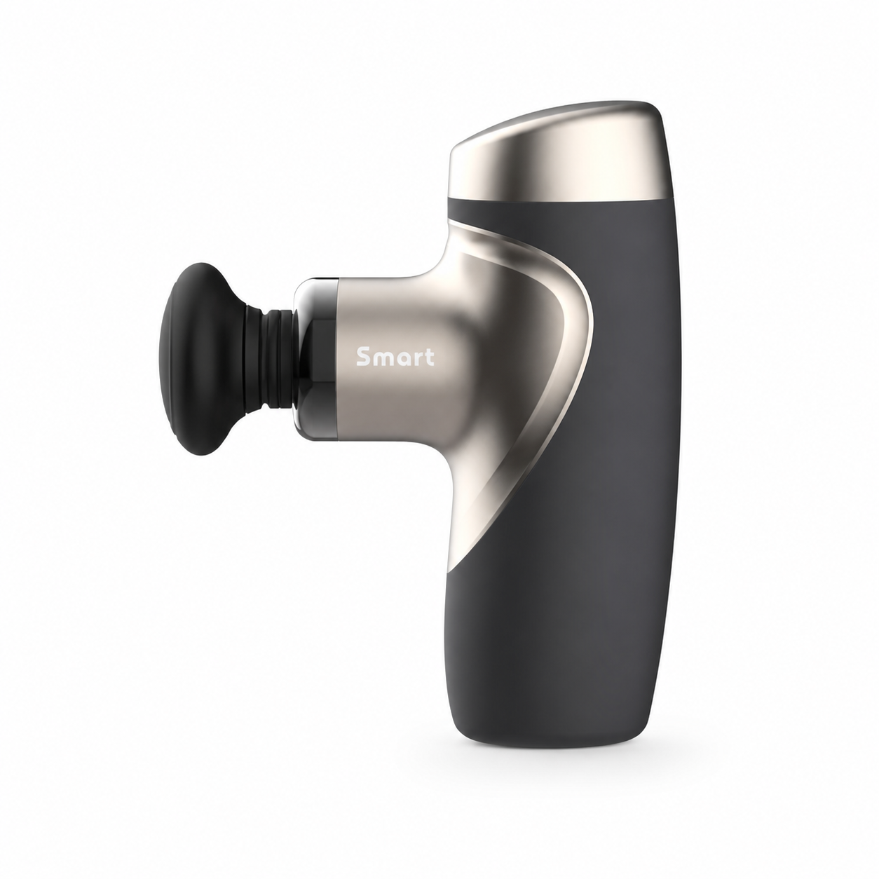 M7 Massage Gun
