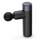 J8 Mini Massage Gun