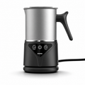 4-in-1 Electric Milk Frother