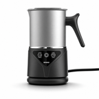 4-in-1 Electric Milk Frother