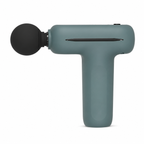 J7 Mini Massage Gun