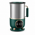 Multifunction Electric Milk Frother