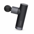 M9 Compact Massage Gun