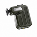 P8 Pocket Massage Gun