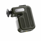 P8 Pocket Massage Gun