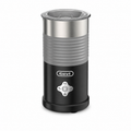 Multifunction Milk Frother for Café-Style Drinks