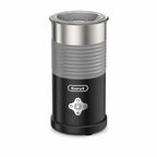 Multifunction Milk Frother for Café-Style Drinks