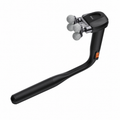 B2 Deep Tissue Massage Gun