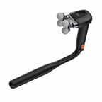 B2 Deep Tissue Massage Gun