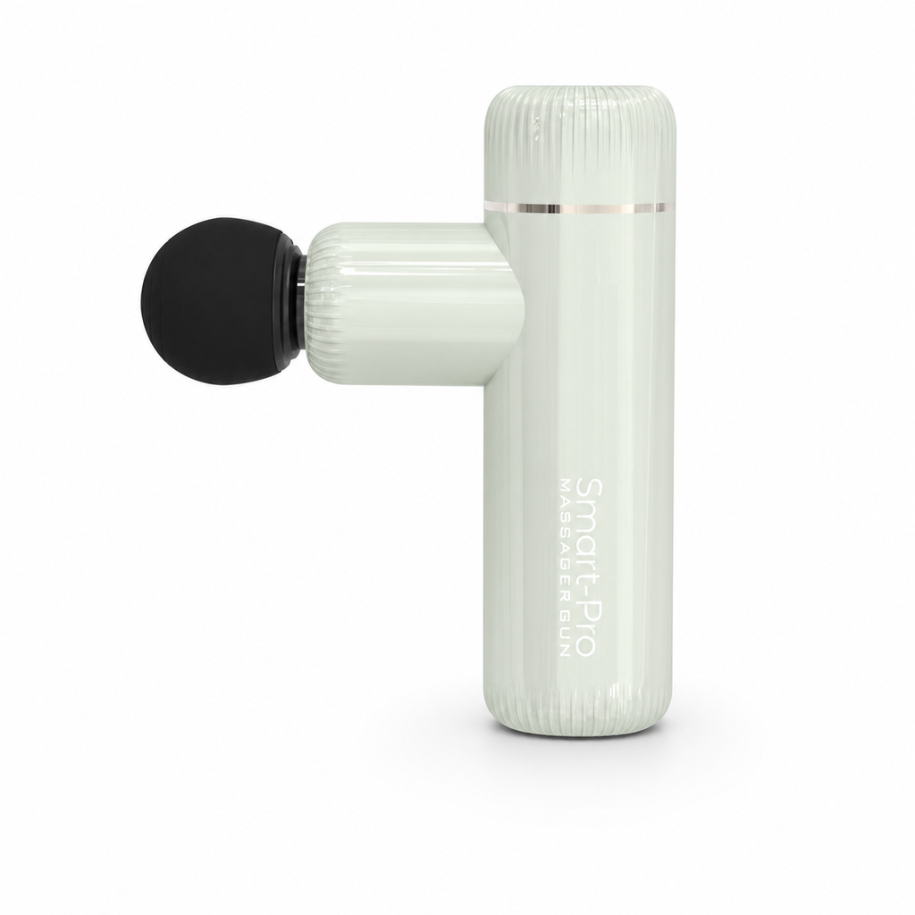 J6 Mini Massage Gun