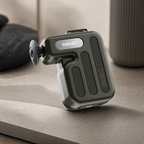 P8 Pocket Massage Gun