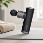 M9 Compact Massage Gun