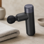 J8 Mini Massage Gun