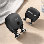 ME2 Dual-Head Massage Gun