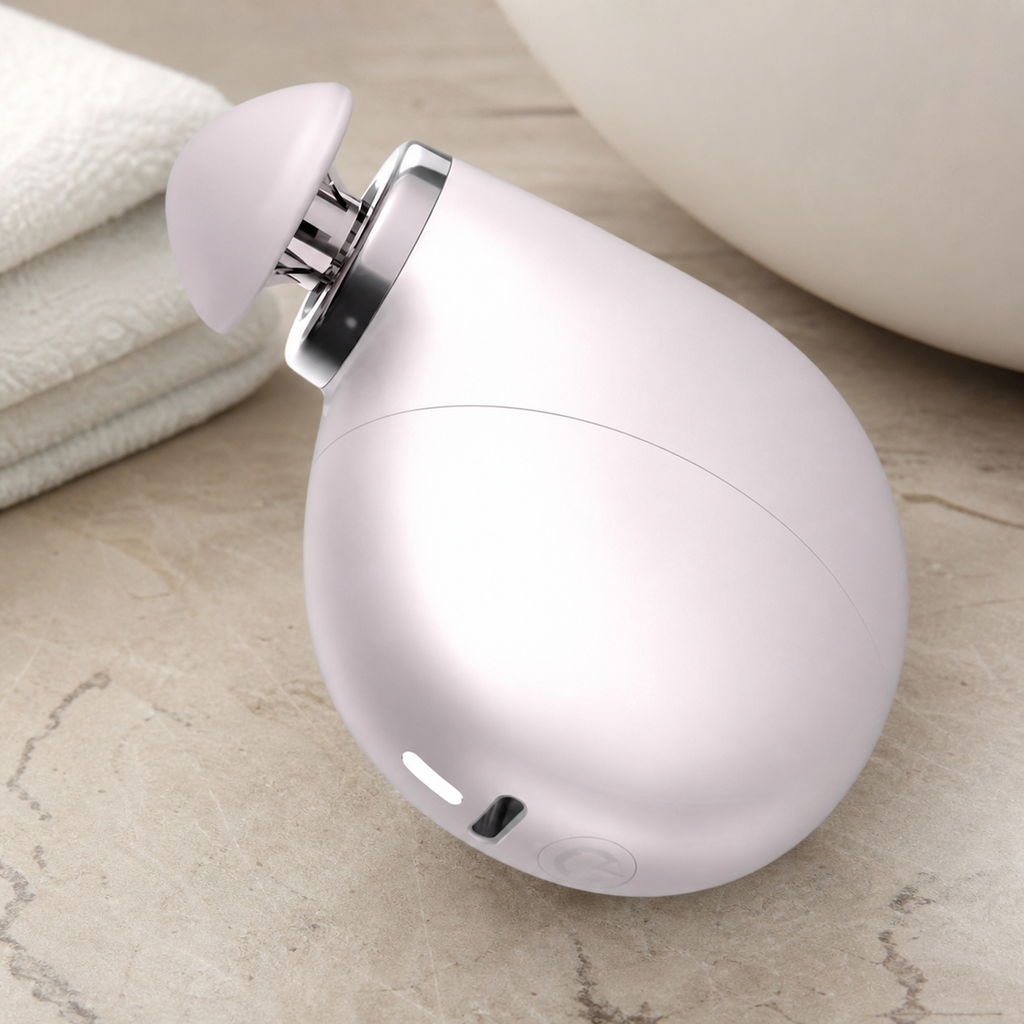 Mini Pocket Massage Gun