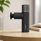 M10 Pocket Massage Gun