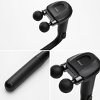 B1 Deep Tissue Massage Gun