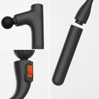 M8 Massage Gun