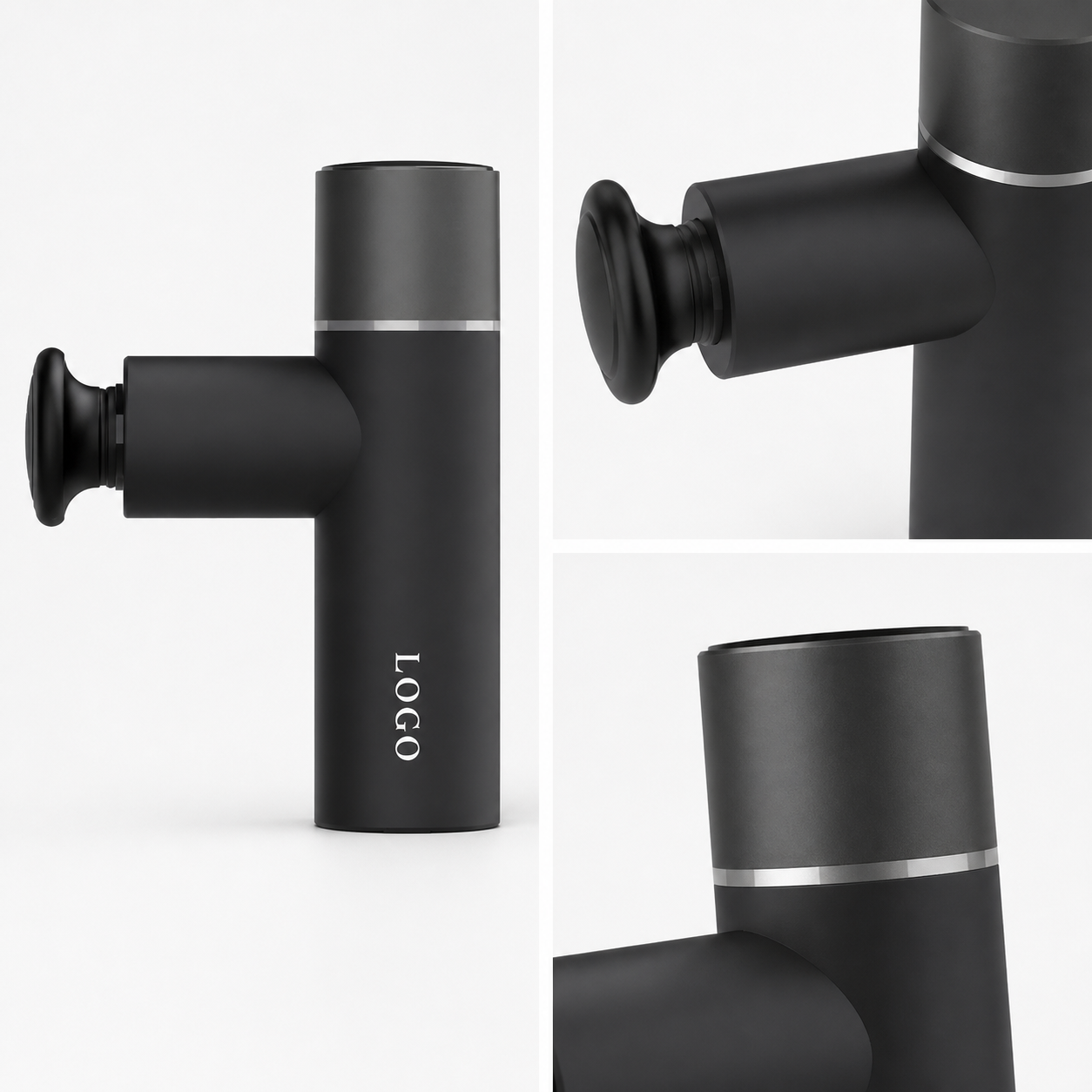 M10 Pocket Massage Gun