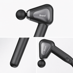 M5 Compact Massage Gun