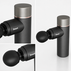 J11 Mini Massage Gun