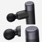 J8 Mini Massage Gun