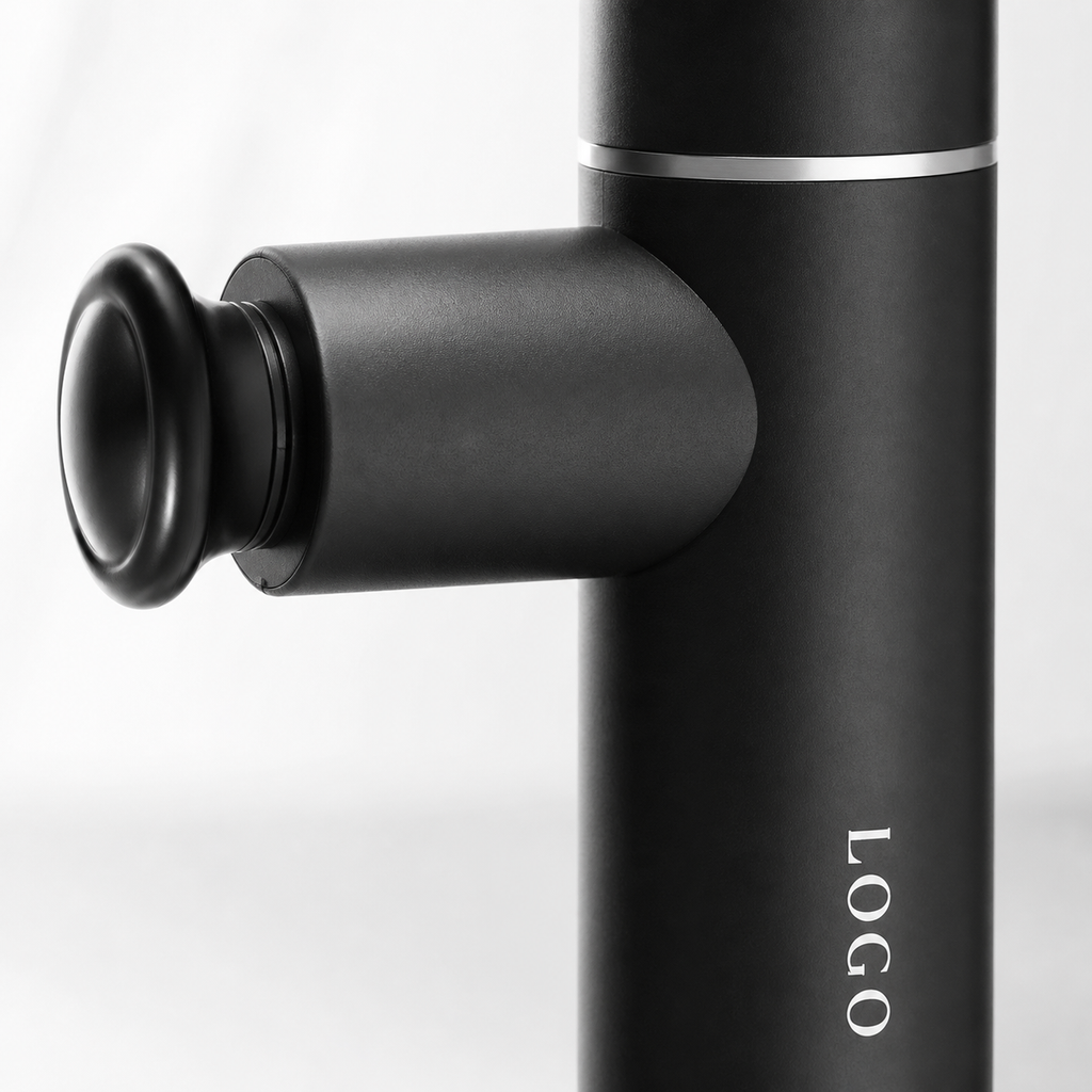 M10 Pocket Massage Gun