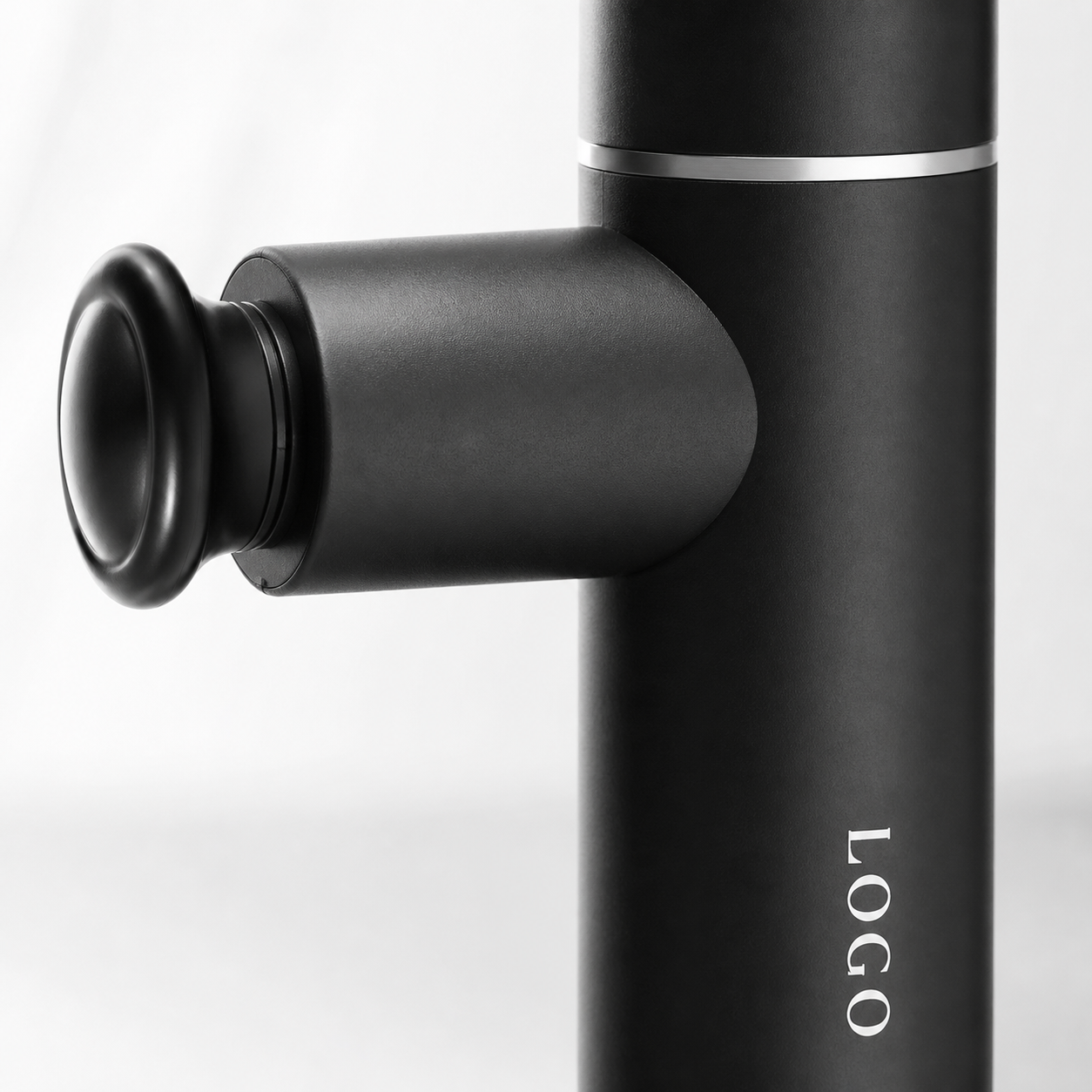 M10 Pocket Massage Gun