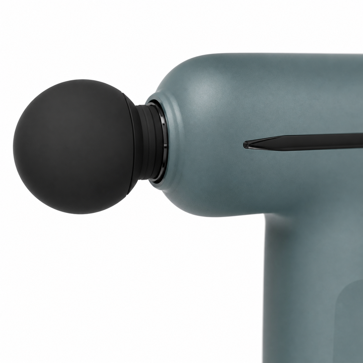 J7 Mini Massage Gun