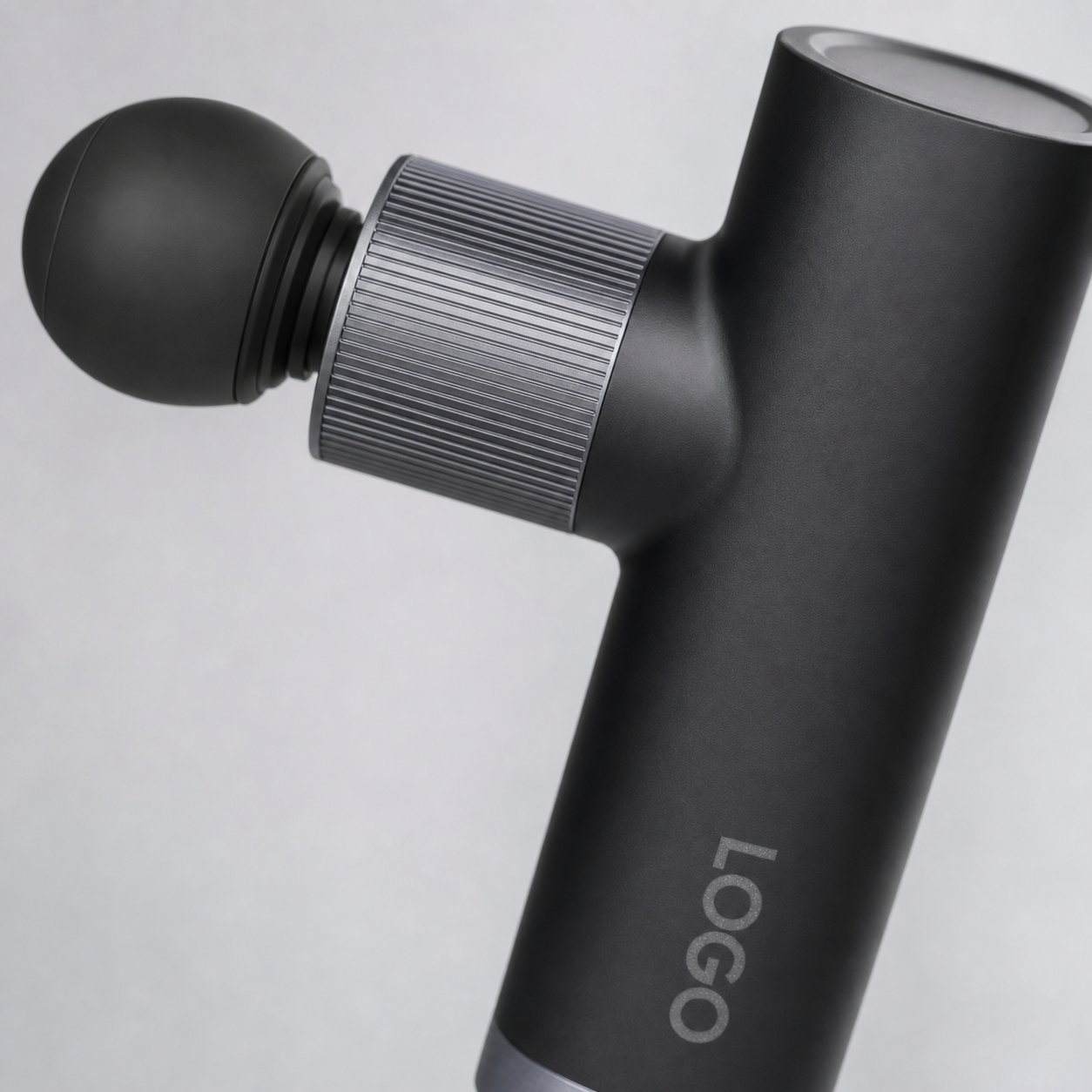 M9 Compact Massage Gun