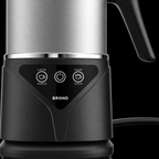 4-in-1 Electric Milk Frother