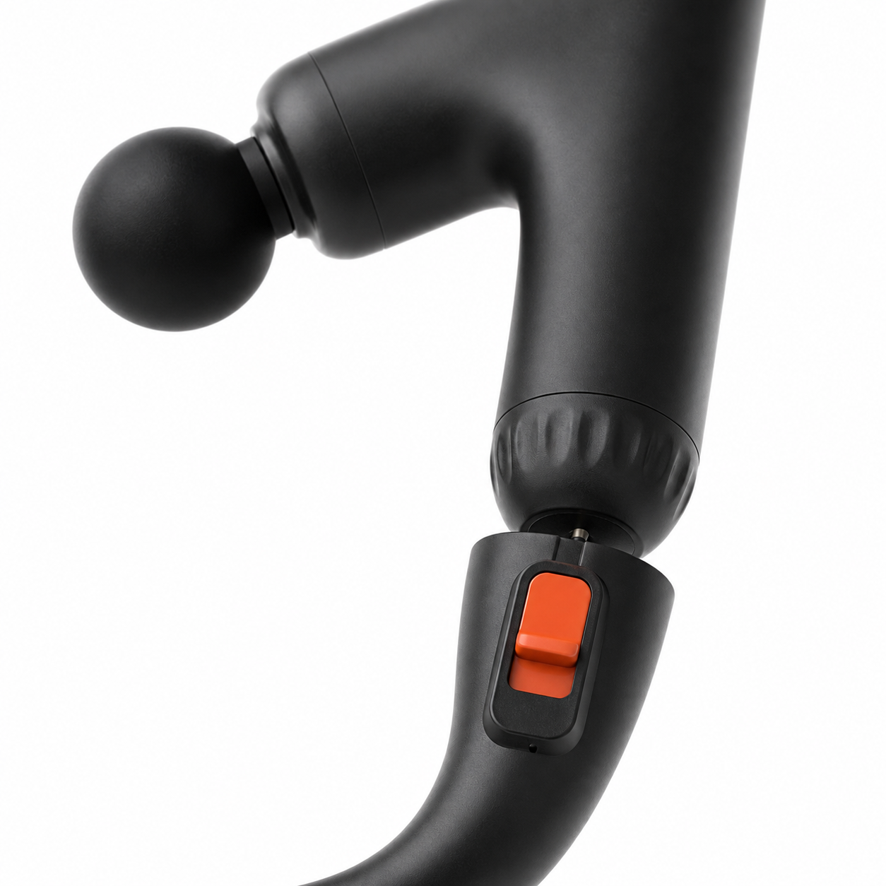 M8 Massage Gun