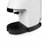 Multifunction Capsule Beverage Extractor