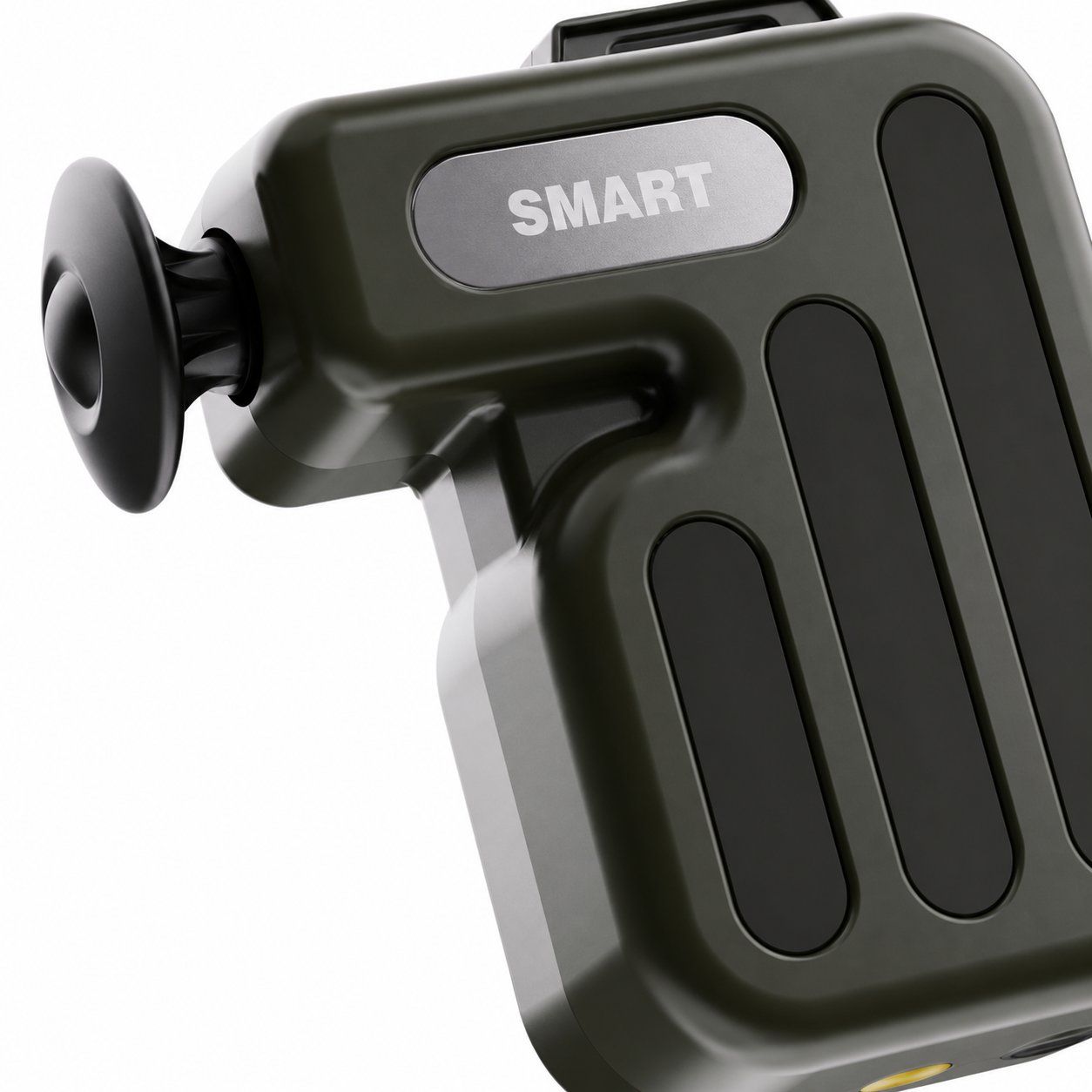 P8 Pocket Massage Gun