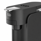 K-Cup Capsule Coffee Maker
