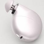 Mini Pocket Massage Gun