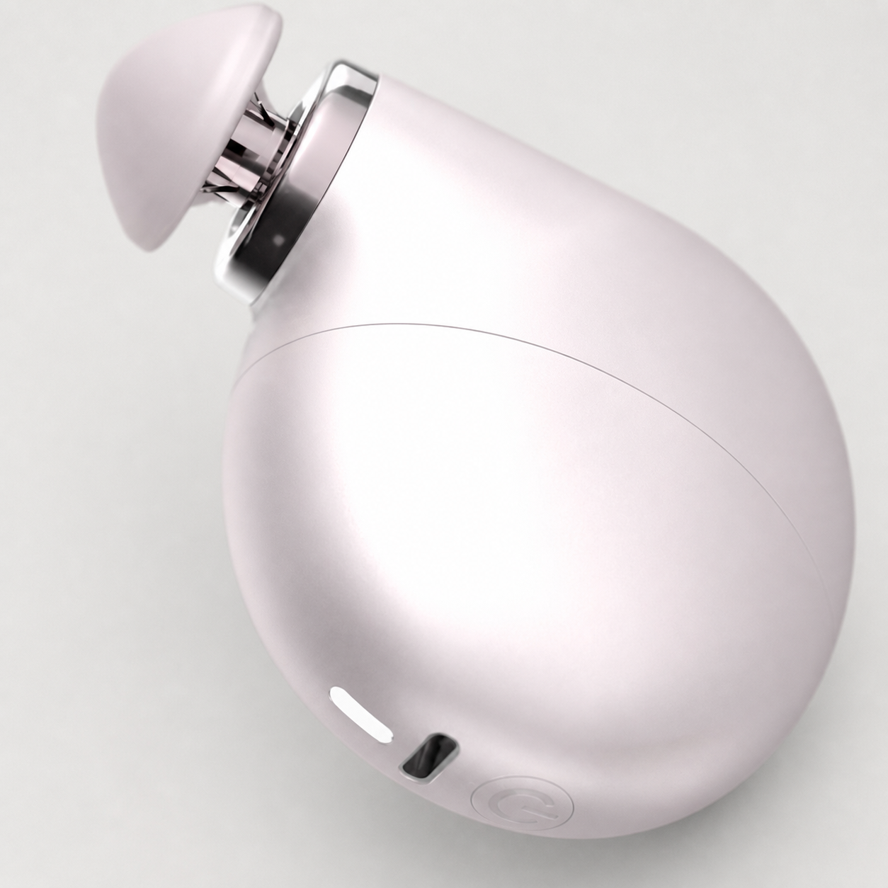 Mini Pocket Massage Gun