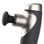 M7 Massage Gun