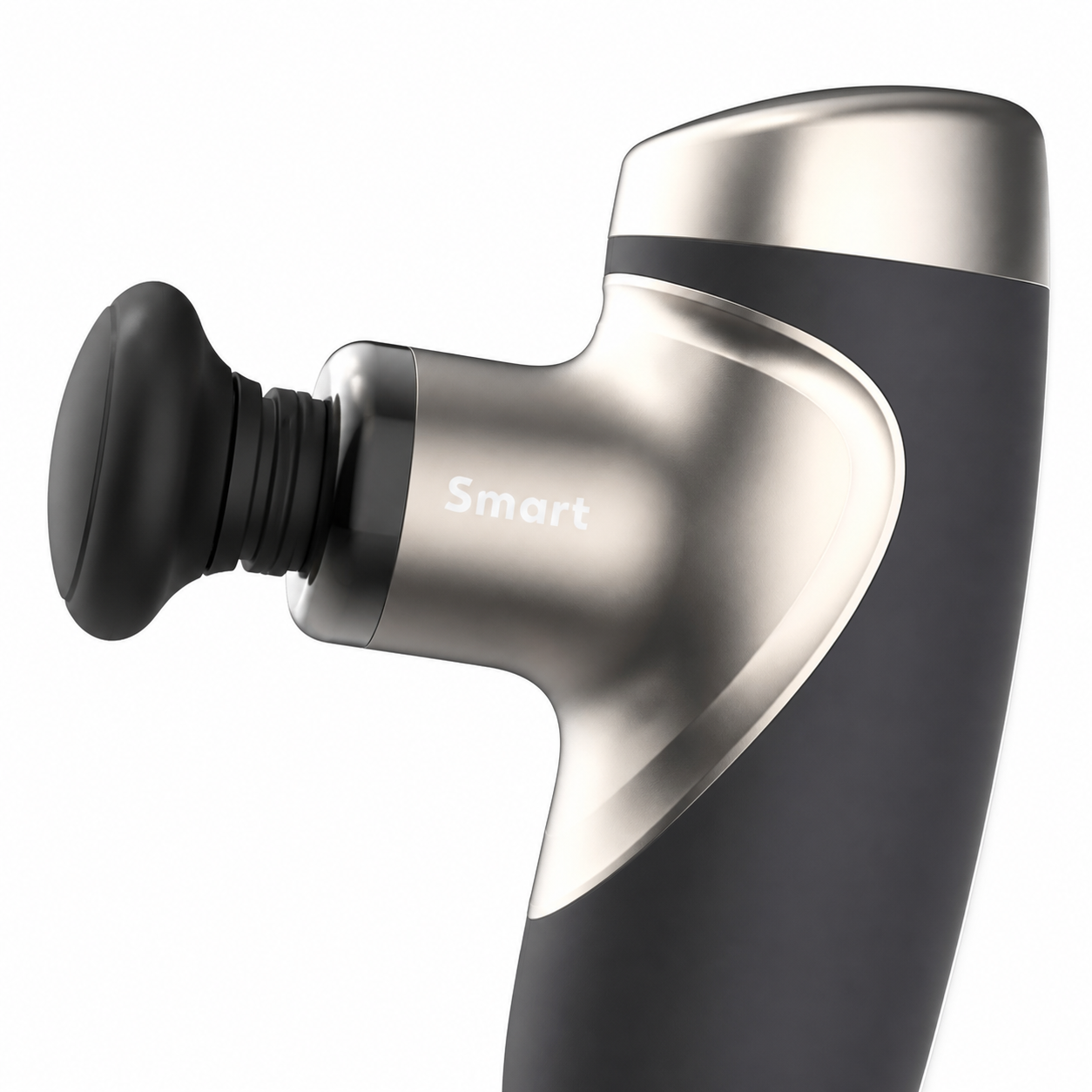 M7 Massage Gun